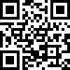 https://khabaronline.ir/xgggJ