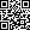 https://khabaronline.ir/x8zRJ