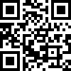 https://khabaronline.ir/xdk9K