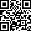 https://khabaronline.ir/x8yS5