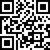 https://khabaronline.ir/x6Vpw