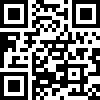 https://khabaronline.ir/xmsmc