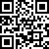 https://khabaronline.ir/xksCv