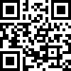 https://khabaronline.ir/xQ4d