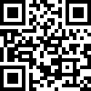 https://khabaronline.ir/x86BZ