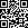 https://khabaronline.ir/x6zJG