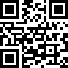 https://khabaronline.ir/xmtwY