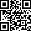 https://khabaronline.ir/xjHrQ