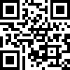 https://khabaronline.ir/xn7Nh