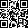 https://khabaronline.ir/xfJDJ