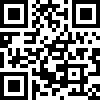 https://khabaronline.ir/x7Bhv