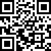 https://khabaronline.ir/xfL63