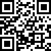 https://khabaronline.ir/xq44s