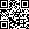 https://khabaronline.ir/xgR3d