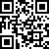 https://khabaronline.ir/x5JKz