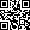 https://khabaronline.ir/x5HPV