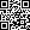 https://khabaronline.ir/xdM6L