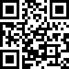 https://khabaronline.ir/x7Fcx