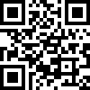 https://khabaronline.ir/x38Bm