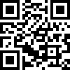 https://khabaronline.ir/x6Lm3
