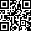 https://khabaronline.ir/x3hkH