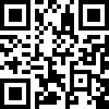 https://khabaronline.ir/xHkB