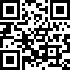 https://khabaronline.ir/xdGSj