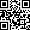 https://khabaronline.ir/xjqHc