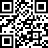 https://khabaronline.ir/x4vJv