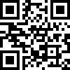 https://khabaronline.ir/xkwMt
