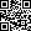 https://khabaronline.ir/xgf9Q