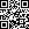 https://khabaronline.ir/x5hy2