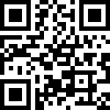 https://khabaronline.ir/x8PY4