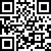 https://khabaronline.ir/xpzHZ