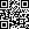 https://khabaronline.ir/xftxt