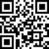https://khabaronline.ir/x48P8