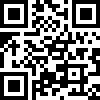 https://khabaronline.ir/x3yBS