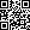 https://khabaronline.ir/xnwtP