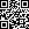 https://khabaronline.ir/xgh3q