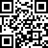 https://khabaronline.ir/xdM4k