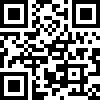 https://khabaronline.ir/x4sSb