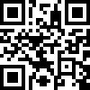 https://khabaronline.ir/x6J42