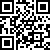 https://khabaronline.ir/xnpJJ
