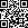 https://khabaronline.ir/xfBfk