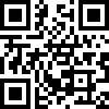 https://khabaronline.ir/xnqTt