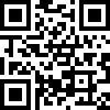 https://khabaronline.ir/xn77Z