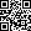 https://khabaronline.ir/xqrf4