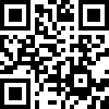 https://khabaronline.ir/xj6KH