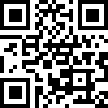 https://khabaronline.ir/xnp96