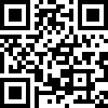 https://khabaronline.ir/x7j24